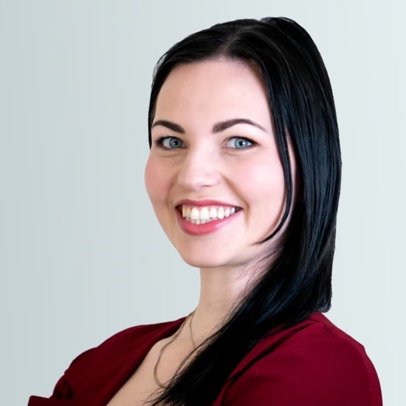 Laura — Win at Ads founder